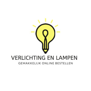 onlinelichtshop.nl